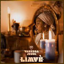 Limyè pou lavi ak Vanessa Jeudi